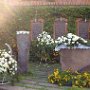 santuario santa tecla